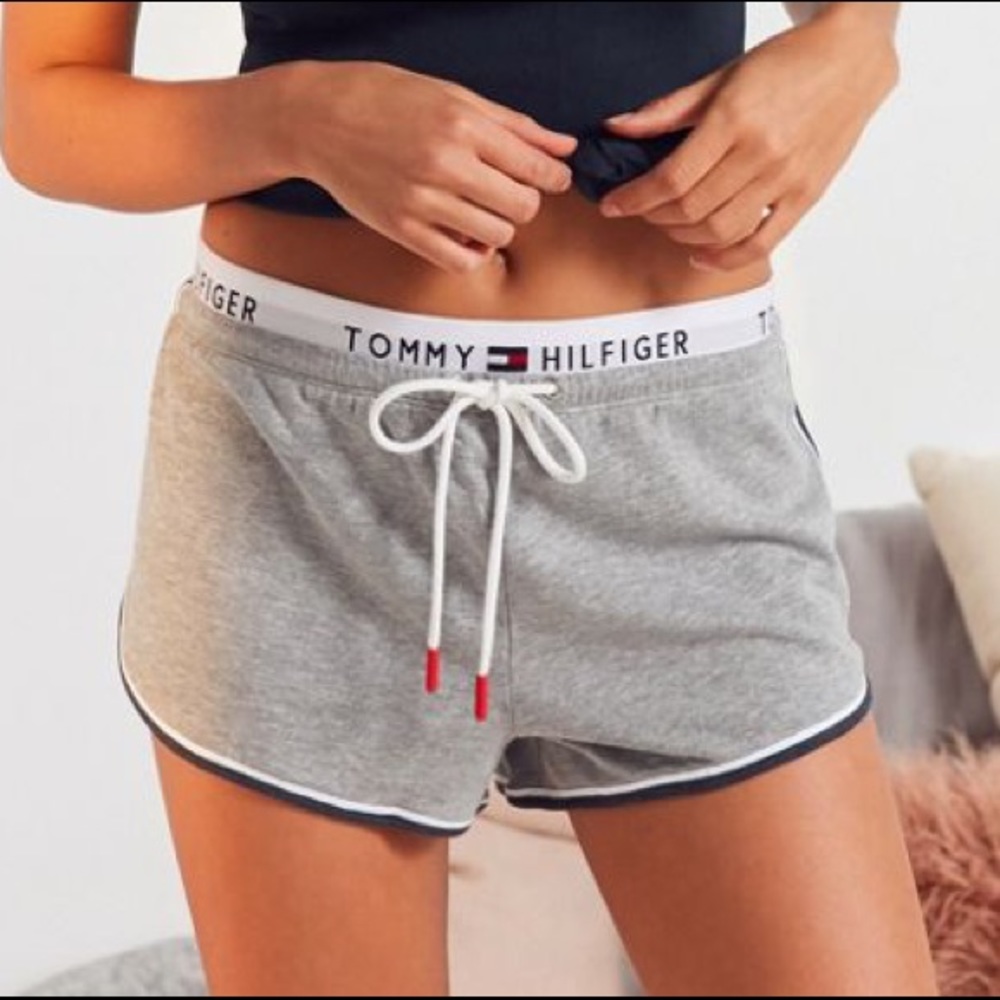 Tommy Hilfiger shorts